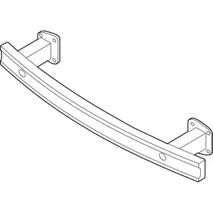 Orig. Jaguar Verst&auml;rkung