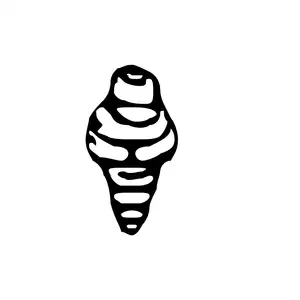 Orig. Toyota Schalter R&uuml;ckfahrlampe