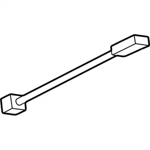 Orig. Renault Kamera Parksystem 284427301r
