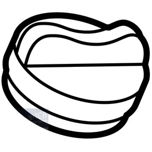 Orig. Jaguar &Ouml;leinf&uuml;lldeckel