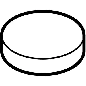 Orig. Toyota K&uuml;hlerverschluss