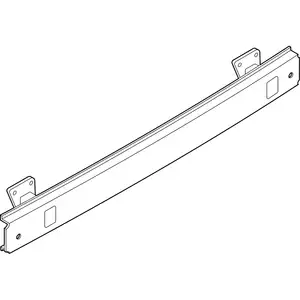 Orig. Renault Verst&auml;rkung 756107041r