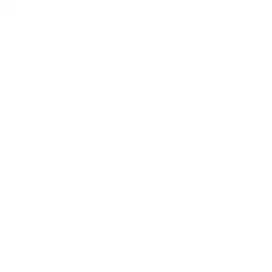Orig. Renault Aussenspiegelglas Verstellbar 7701040426