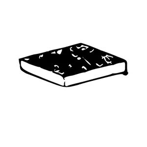 Orig. Fiat Pollenfiltereinsatz 77363370