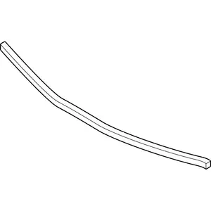 Orig. Toyota Keder/dichtung