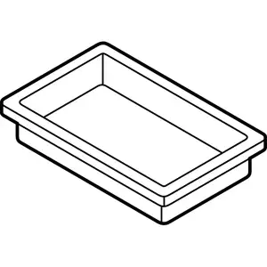 Orig. Jaguar Satz Luftfiltereinsatz