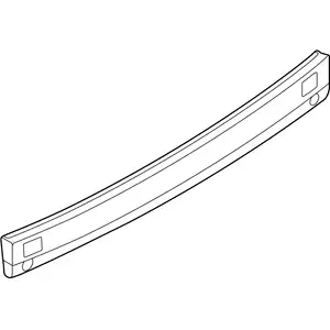 Orig. Toyota Verst&auml;rkung