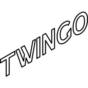 Orig. Renault Typbezeichnung 908897969r