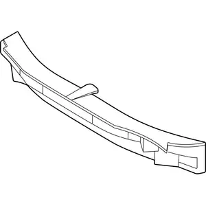 Orig. Toyota Pralld&auml;mpfer/f&uuml;ller 52611f4010