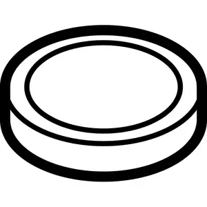 Orig. Toyota Deckel Ausgleichsbeh&auml;lter Hauptbremszyl. 4723047090