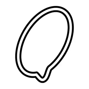 Orig. Mazda Ansaugkr&uuml;mmerdichtung Oben Zj2013655