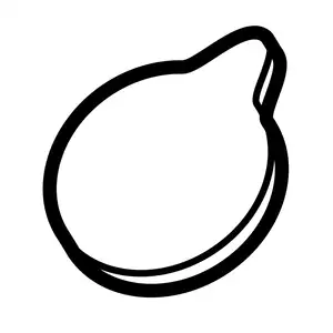 Orig. Toyota Klebestreifen Regensensor