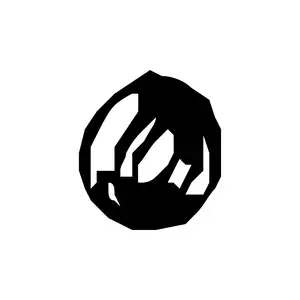 Orig. Toyota Dichtring Getriebeeingangswelle 9031135065