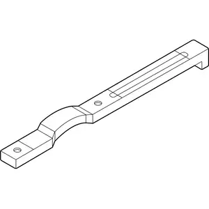 Orig. Renault Verst&auml;rkung 756102146r