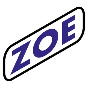 Orig. Renault Typbezeichnung 908901125r