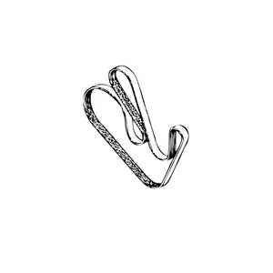 Orig. Toyota Hauptriemen