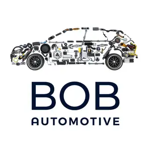 Orig. Toyota Verkleidung Mittelkonsole Vorne 5881642020c0