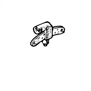 Orig. Renault Ot-geber 8201040861