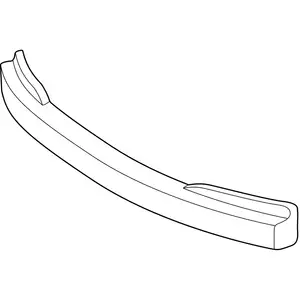 Orig. Toyota Pralld&auml;mpfer/f&uuml;ller