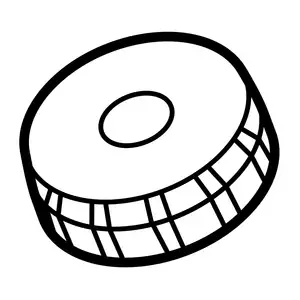 Orig. Renault Deckel Ausgleichsbeh&auml;lter Hauptbremszyl. 93741041