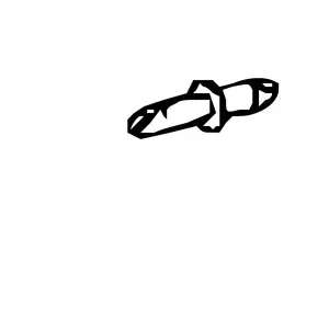 Orig. Toyota Bremsnachsteller 4740532010