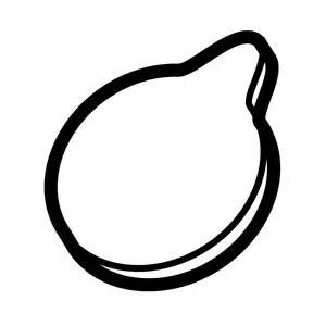 Orig. Toyota Klebestreifen Regensensor 8994442010