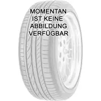 GOODYEAR 235/50 R 19C TL 111/109T EAGLE SPORT CARGO