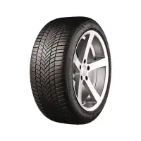 BRIDGESTONE 185/60 R 15 TL 88V WEATHER CONTROL A005 EVO XL