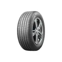 BRIDGESTONE 245/50 R 19 TL 105W ALENZA 001 XL *