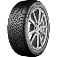 BRIDGESTONE 235/50 R 18 TL 101V BLIZZAK 6 XL