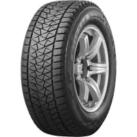 BRIDGESTONE 215/80 R 15 TL 102R BLIZZAK DM-V2 FP