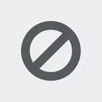 BRIDGESTONE 235/60 R 17 TL 102S BLIZZAK DM-V3