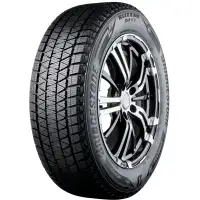 BRIDGESTONE 275/60 R 20 TL 115R BLIZZAK DM-V3