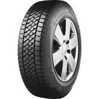 BRIDGESTONE 215/60 R 17C TL 104/102H BLIZZAK W810
