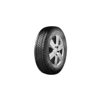 BRIDGESTONE 225/70 R 15C TL 112/110R BLIZZAK W995 MULTICELL