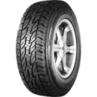 BRIDGESTONE 255/70 R 18 TL 116S DUELER A/T 001 XL