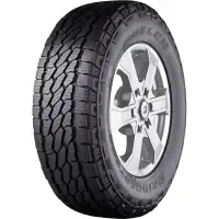 BRIDGESTONE 245/65 R 17 TL 111T DUELER ALL TERRAIN A/T002 XL