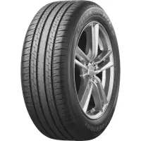 BRIDGESTONE 235/65 R 18 TL 106V DUELER H/L 33