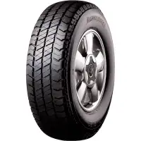 BRIDGESTONE 255/60 R 18 TL 112T DUELER H/T 684 III XL