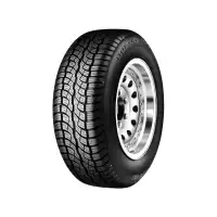 BRIDGESTONE 225/65 R 17 TL 102H DUELER H/T 687