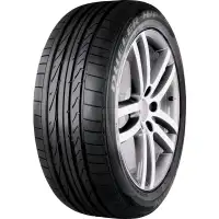 BRIDGESTONE 265/50 R 19 TL 110Y DUELER H/P SPORT XL AO
