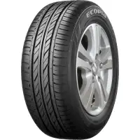 BRIDGESTONE 185/65 R 15 TL 88H ECOPIA EP150