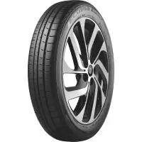 BRIDGESTONE 155/60 R 20 TL 80Q ECOPIA EP500 *
