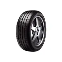 BRIDGESTONE 225/55 R 16 TL 95W TURANZA ER300A RFT *