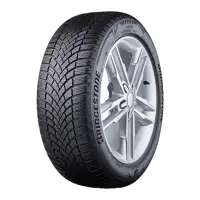 BRIDGESTONE 265/30 R 21 TL 96W BLIZZAK LM005 XL