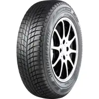 BRIDGESTONE 265/50 R 19 TL 110H BLIZZAK LM001 XL RFT *