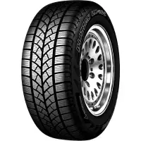 BRIDGESTONE 215/65 R 16C TL 106/104T BLIZZAK LM18C