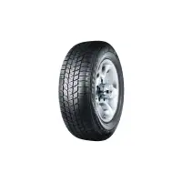 BRIDGESTONE 235/60 R 17 TL 102H BLIZZAK LM25 4X4 MO