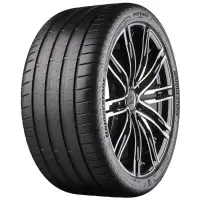 BRIDGESTONE 295/40 R 20 TL 110W POTENZA SPORT ENLITEN XL MGT