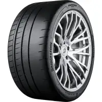 BRIDGESTONE 235/35 R 19 TL 91Y POTENZA RACE XL (+)